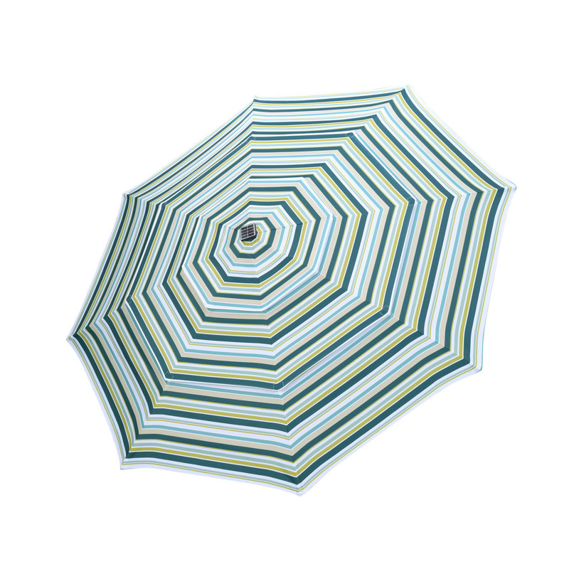 Larocque Replacement Canopy