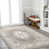 Beige/Ivory selected