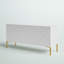 Oved 64" Wide Sideboard-1654141376