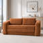 Upholstered 71.2'' Loveseat