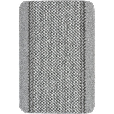 Draco Water Resistant Anti-Fatigue Non-Skid Kitchen Mat