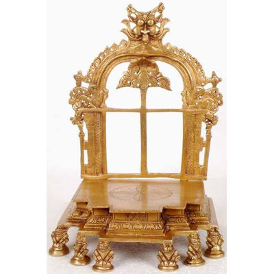 Religious & Spiritual Figurines & Sculptures