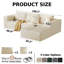 Canapé modulaire 108 po Cloud -1367580673-1367401186