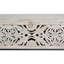 Tedford Accent Trunk