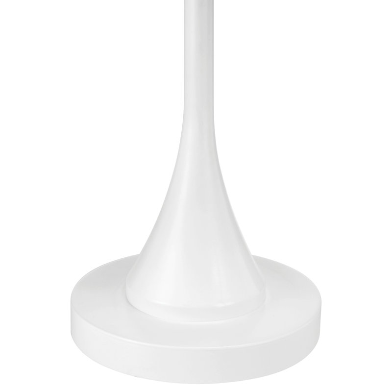 Enid Accent Table