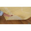 Tapis jaune Terese-200327631