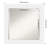 Hatton Flat Mirror-46303755-46303277