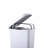 7 Gallon Step On Trash Can-68941903
