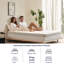 Grand matelas-919110317