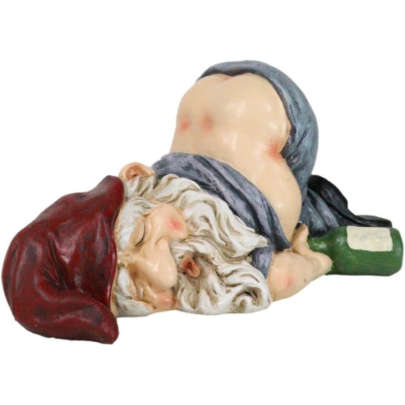 Figurines et sculptures Catalayah faites à la main