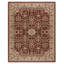 Tapis oriental floral Majestic-1685166726