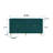 60" Console Table Entryway Sideboard for Hallway Living Room-77374000