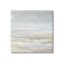 Stupell Industries Abstract Grey Landscape Painting Framed Giclee Art Design By Rachel Springer-91299456