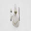 Napkin Ring