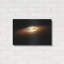 «A Young Star» par NASA Space Photos-474386895