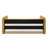 Daybed Pull Out Trundle-1920915751