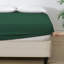 Angelka Microfiber Brushed Deep Fitted Bed Sheet-47701813-113677929