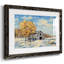 Grange d'automne-1921912507-1921912504