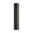 24'' Led Outdoor Wall Light
