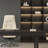 High-End Luxury Rectangular Desk-1191748485