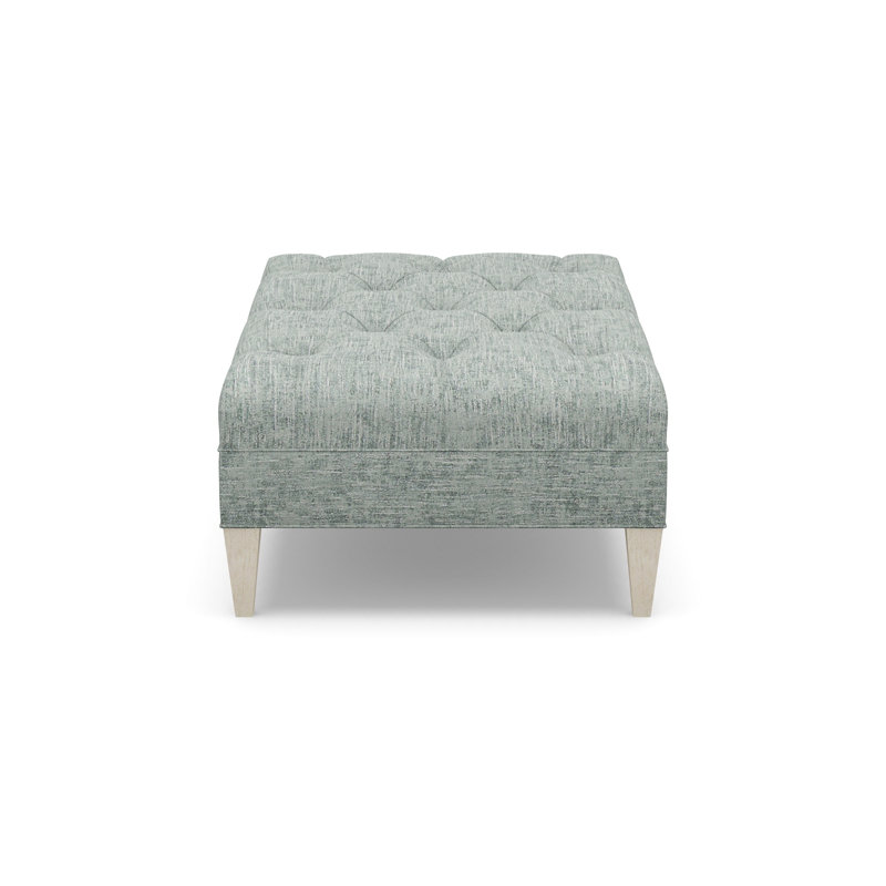 Ottoman, Sandstone, 9637-49