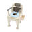 M3742 Lomana Bedside Toilet for Elderly-101229673