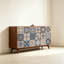 Keynsham