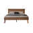 Walnut selected