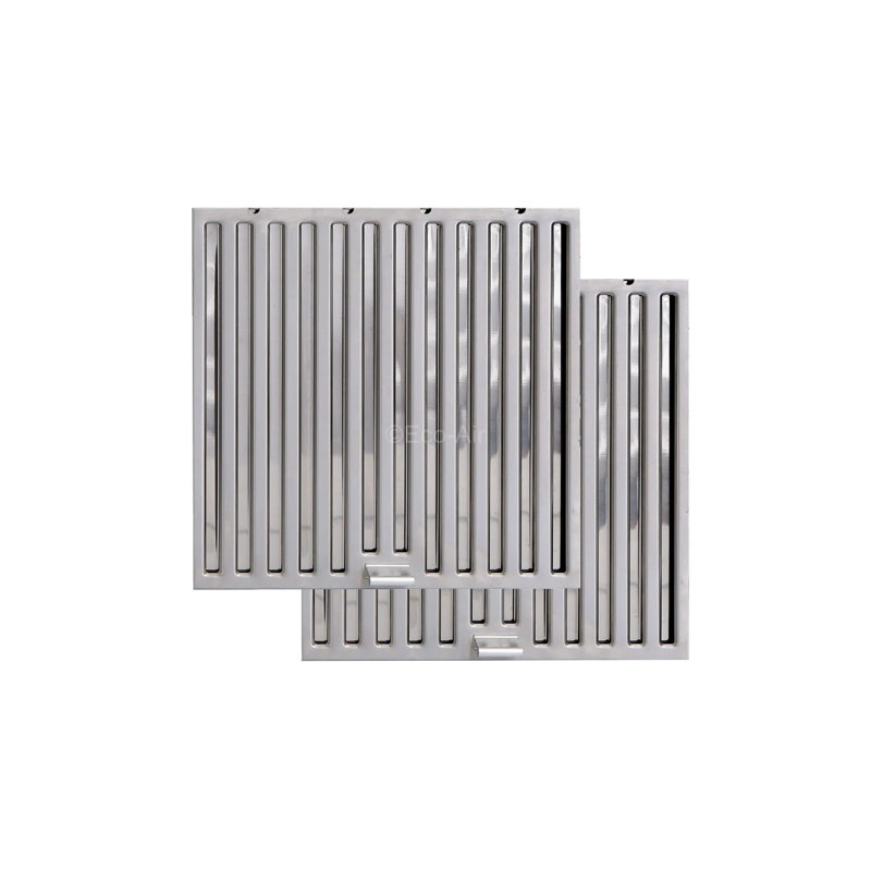 Hotte murale convertible 29,75 po 860 CFM en acier inoxydable