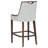 Anthony 30" Bar Stool-86861980-86862129