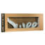 Metal Novelty Lamp-36216936