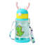 Bouteille d'eau en bois de grande capacité 600 ML-132051441