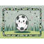 Tapis de football pour enfants Zoomie-2118181443