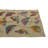 9 Ft Runner Perry Ivory Rug
