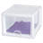 Sterilite Stacking Storage Drawer, Stackable Bin Drawer Organize Shoes, Clothes in Home Closet-94962776
