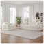 Fauteuil 1Spress-129220464