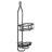 Bergen Shower Caddy-105771031