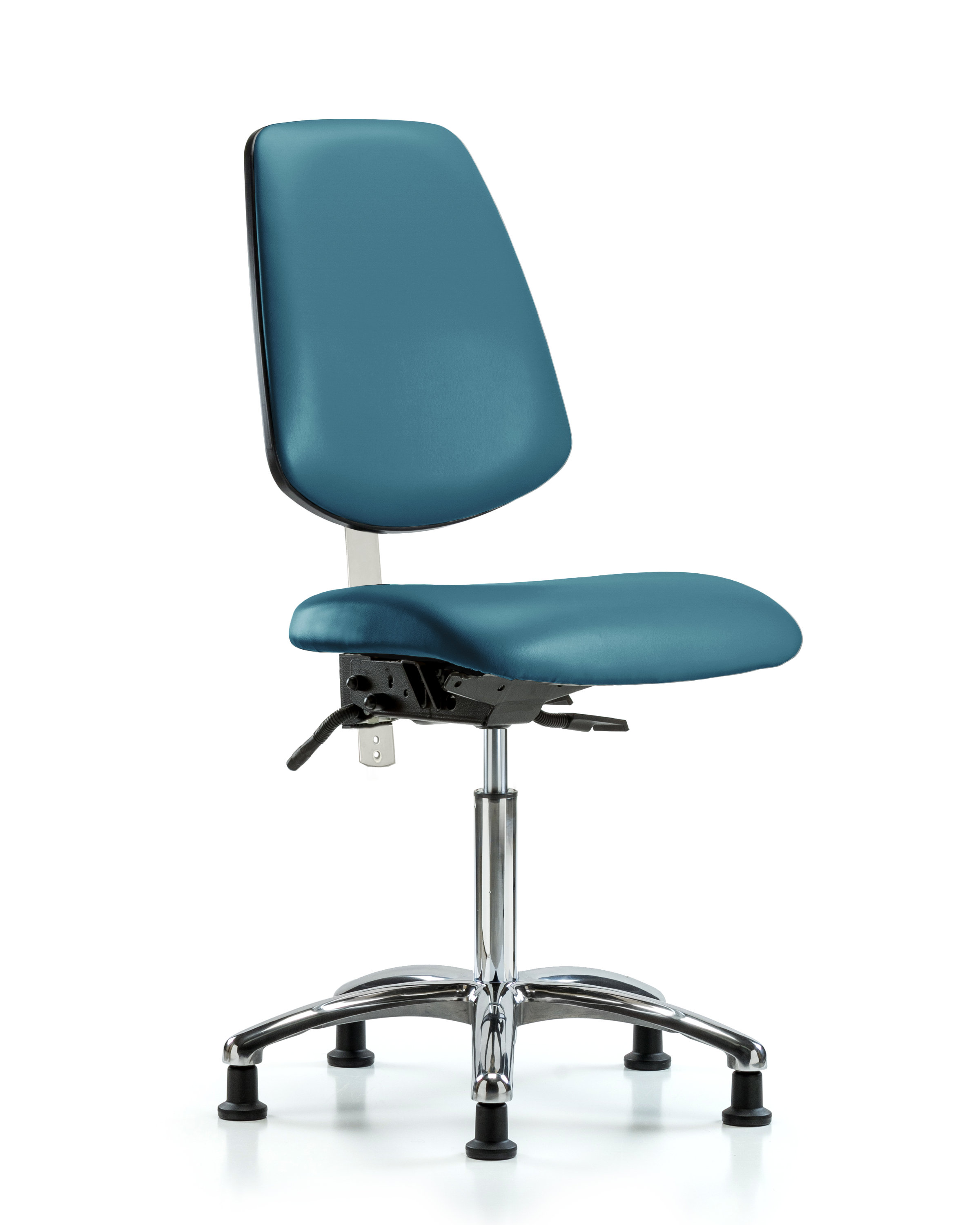 Latitude Run® Dhanush Task Chair | Wayfair