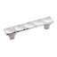 Callisto 3 3/4" Center Bar Pull-1870013758-1768172997