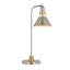 Lampe de table en métal Bowlby-892835173