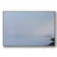 Dans la brume-92482093-92482098