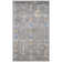 Minonk Performance Geometric Rug
