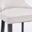 Tabouret de bar 26,7 po Aden-146136848-164293830
