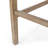 Yaritza Solid Wood 30" Bar Stool-1713408386
