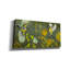  «Birding Collection H» par Chariklia Zarris, art mural sur toile, 60 po x 30 po