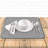Drying Mat-62794081