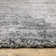 Guarani Performance Abstract Indoor Rug