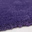 Tapis de bain touffeté en nylon antidérapant - Basics by Wayfair ™-1184825595-1184825594