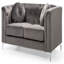 Causeuse Contemporary-546153952