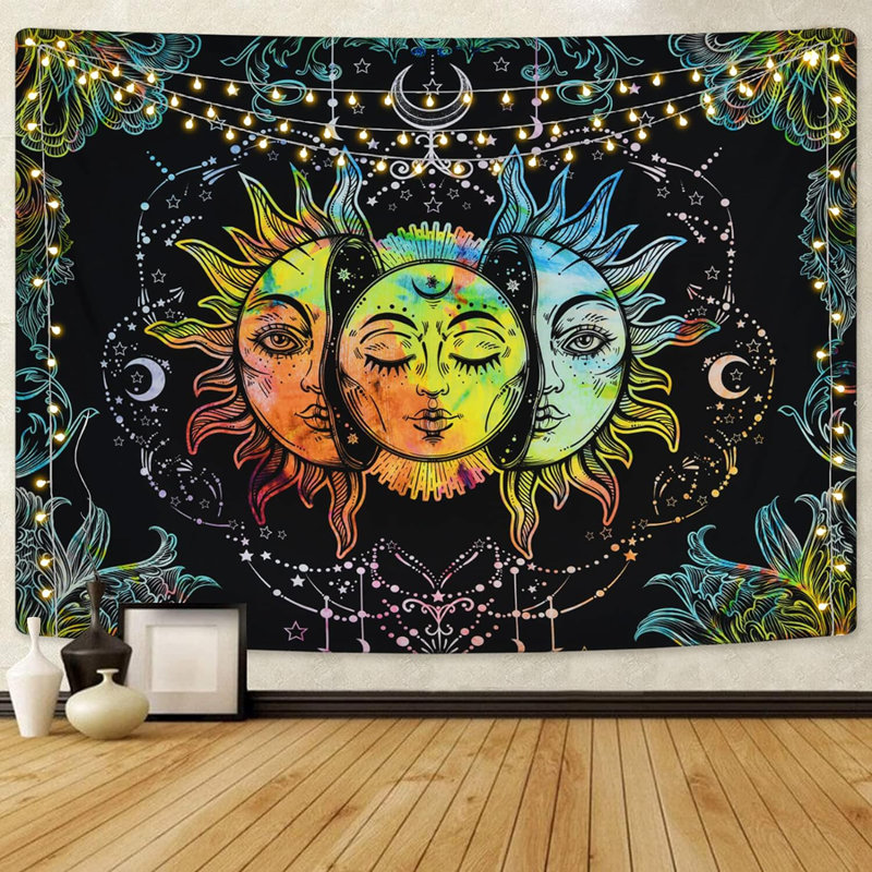 Tapestry
